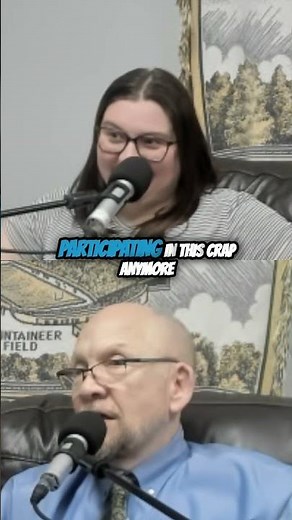 The Truth About Accelerated Reader Program for Dyslexic Kids