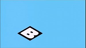 Boomerang Next Bumper: Scooby-Doo - 1969 (2015)