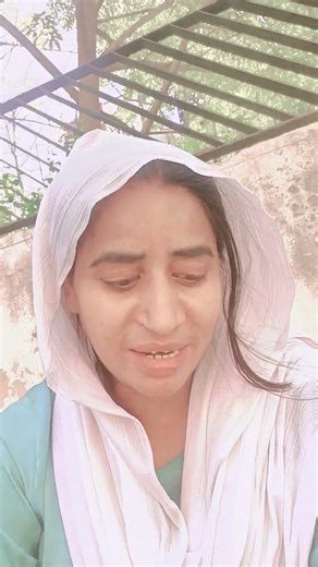 #nafrat ki tasvir Mita do#pyar ka Pi Lo jaam#Mohabbat Mera hai paigam#