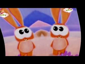 COMPILACION DE GENERICOS ACTUALES BABYTV In G-Major 91