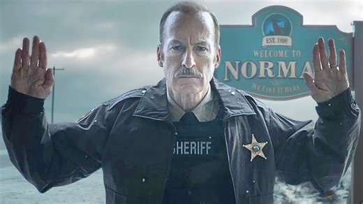 Normal : bande-annonce pour ce faux-John Wick (encore) dans le grand froid polaire