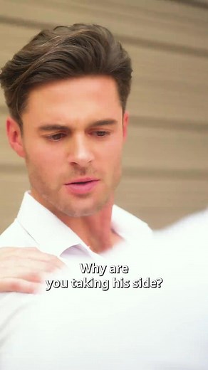 2.2K views · 27 reactions | The Alpha King is my second mate episode09 #foryoupageシforyouav #foryoupageシforyouou #foryouシ #fypシ #fypシ゚viralシ2024fyp #viralreelsfb #chinesedrama #goviral | Reby Reese Enterprise | Facebook