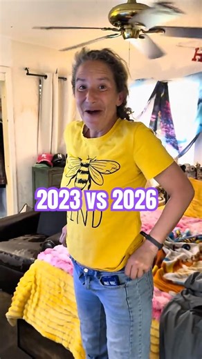 Schizoaffective Disorder: 2023 vs Today. Recovery is possible