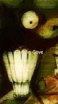 Candle Cove Creepiest Kids Show Ever Made! #horrorstories #creepypasta #creepytales #candlecove