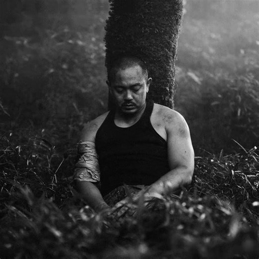 Aguni: Unveiling the Mysteries of Alice in Borderland