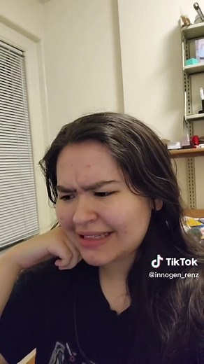 Dragon Age: Absolution Spoilers - What's Next After Corypheus?