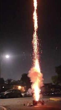 OVER THE LIMIT 25s 1/1 Cake 🎂 🔥