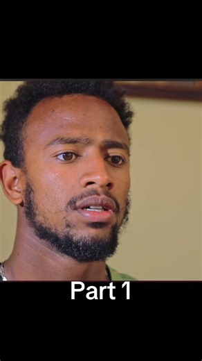 Exploring Ethiopian TikTok: A Glimpse into Oromo Culture