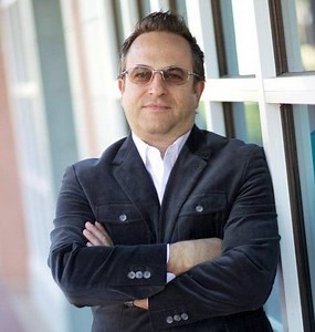 Top 10 Legal Issues You Should Know