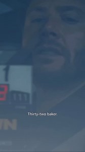 3.3K views · 1.6K reactions | On screen it’s all tension and action… but behind the scenes? Pure laughter  Here’s a look at the funniest Countdown bloopers! •Credits: Amazon Prime Video• #countdownbloopers #countdowntvshow #countdowntheseries #countdownprimevideo #countdowntvseries #countdownupdates #countdownnews #countdowncast #markmeachum #jensenackles #countdowninterview #countdownclips #countdownexclusive #countdownBTS | Countdowntvseries | Facebook