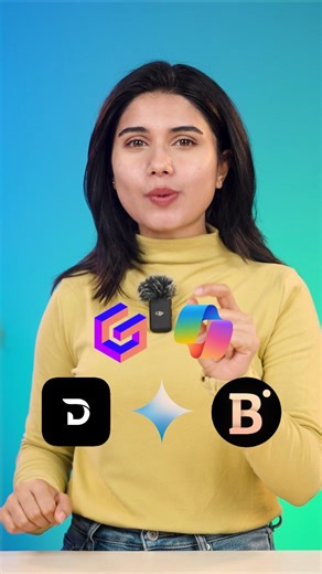 Gadgetbyte नेपाली on Instagram: "5 AI tools for students that you should not miss out on!! . . . . . #aitools #gadgetbytenepali #tech #gadgetbyte"