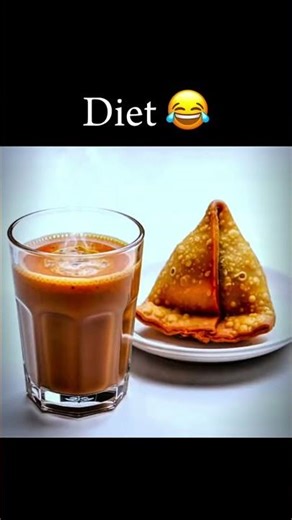 Diett😂😂#funny