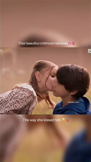 They were actually in love😩🫀#araftadizisi #trendingshorts #viralshort