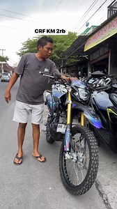 1.4K reactions · 59 comments | Masuk lagi 5 unit hari ini siap dipinang.. #udmurahmotor | Muhamad Yandi | Facebook