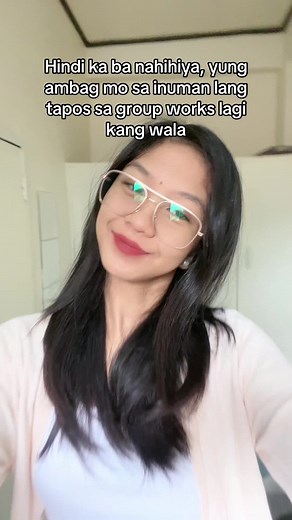 Da Dip Dance Trend Explained: How to Join the Funky Town Dance Craze