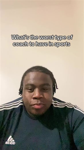 Identifying the Worst Coaches in Sports