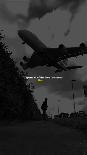 Arcade - Duncan laurence | aesthetic | lyrics | slowed | sad status #duncanlaurence ✨💫
