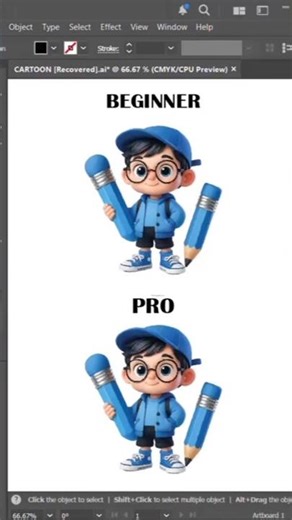 How to make real photos in computer nice trick كيف تصنع صورًا حقيقية على الكمبيوتر #EditingTips