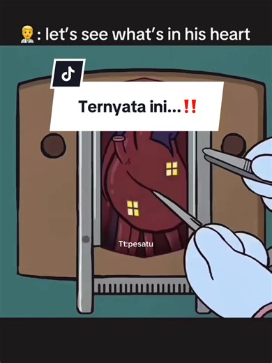 Shimano Antares DC Fishing Reel Features Overview