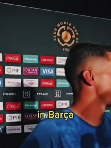 Home Coming ? #sports #moment #fypviral #highlights #football