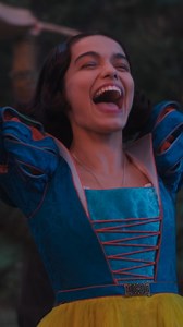 Get tickets now for the magical, musical movie event ✨ Disney’s #SnowWhite only in theaters March 21. ️:https://www.galaxytheatres.com/movie/DISNEYS-SNOW-WHITE | Galaxy Theatres | Facebook