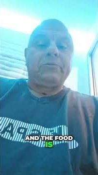 Korean Spa Day: Affordable Wellness & Relaxation! #shorts