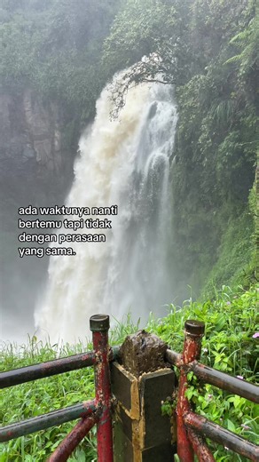 twoo114 (@twoo114)’s videos with original sound - bby.