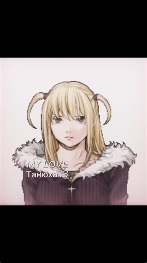 Exploring 'Death Note': A Dive into the Anime's Dark Narrative