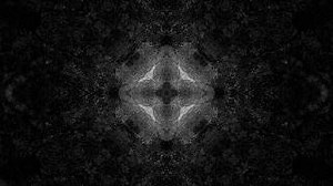 Architects - The Seventh Circle