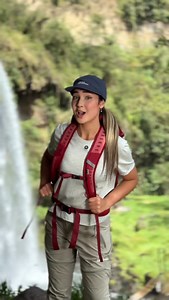 1.9K views · 28 reactions | ⛰️ La línea PreLight de Jack Wolfskin combina rendimiento técnico, comodidad y versatilidad para acompañarte en cada paso. Encuéntrala en Explorer y prepárate para descubrir tu lugar en el mundo✨. | Explorer | Facebook