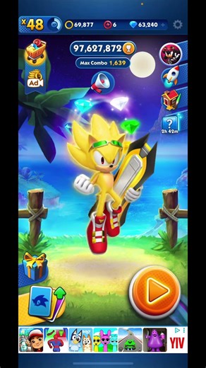 I got ranked as the number 1 player in prodigy🥹🥹🥹🥹🥹