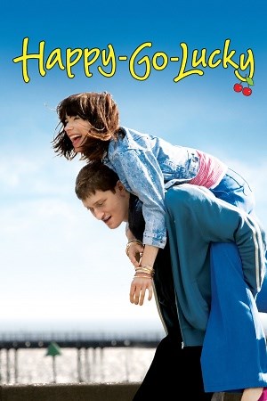 Happy-Go-Lucky (2008) - Mike Leigh | Synopsis, Movie Info, Moods, Themes and Related | AllMovie