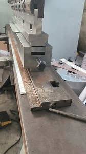 Bending tools design. #pressbreak #pressbrakedies #pressbraketool #pressbraketoolings #pressbraketools_manufacturer #bending #bendingdies #bendingmachine #sheetmetal #sheetmetalwork #sheetmetalworker #sheetmetalfabrication #punch #cncmachine #cncbendingmachine #cncpressbrake | sheet metal pro