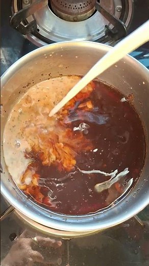 Ginger Tea Recipe | Allam Tea | Perfect Indian Chai with Aroma & Taste | Kitchen Vibes