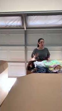 The golden rule for not losing money on pallets #reseller #resale #reselling #reseller
