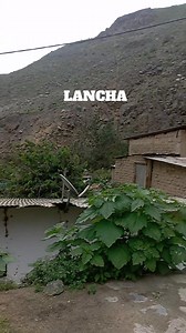 #LANCHA | RADIO OYÓN TV 102.5FM