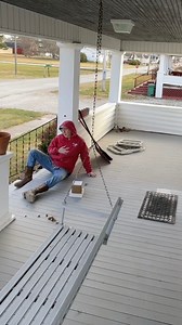 Stranger Wasn't Expecting a Medical Problem to Happen This stranger attempts to steal a package from an Army veteran's front porch. Neither expected that this was a life or death situation. Please be advised that this page’s videos and live videos are intended for entertainment purposes only. The videos on this page include scripted dramas, satires, parodies, magic tricks, and other forms of entertainment. Names, characters and incidents are often the product of the director’s imagination, so an