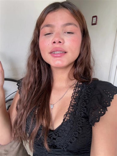 Videos de Doshy Saav🐼 (@doshy.saav) con “sonido original - ᴅᴇ ʟᴀ”