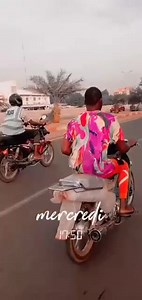 26K views · 2.1K reactions | KING DU RAP MALIEN le rap malien est de retour vivre la musique malienne vivre la liberté de notre artiste https://youtu.be/E16zJchXrbM | Rap Malien en force | Facebook