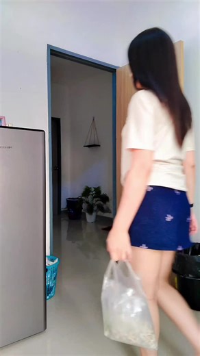 กินข้าวละบ้อ #สาวอุดรคนไกลบ้าน #มาบตาพุด