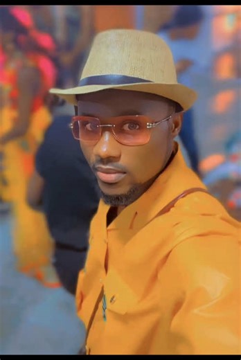 🎄🧑‍🎄MERRY CHRISTMAS 🧑‍🎄🎄 #music #acoustic #merrychristmas #yppppppppppppppppppppppp #viral @New Juaben(Njuascogallery) @🏵️🏵️Njuasco_Homecoming🏵️🏵️ @NJUASCO FOR LIFE @kit_kat 💜 🇨🇦 @christmas_.wonderland._