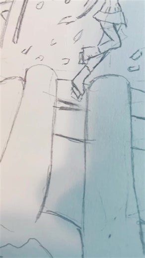 Mr freez drawing##drawing##mrfreezeedit##justlikepls##dcdrawing##dcdraeingmrfreez