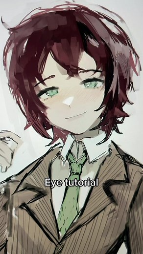 Yeej Chan Eye Tutorial: Enhancing Your Eye Makeup Skills