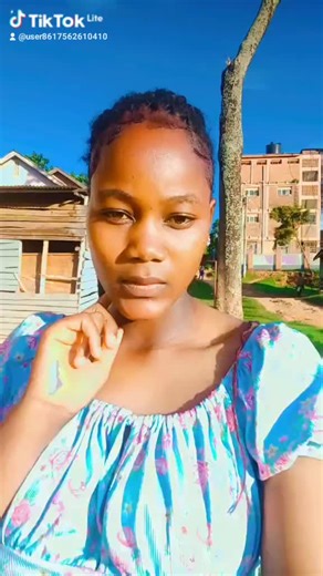 Julie sky (@julie.sky24)’s videos with original sound - Julie sky