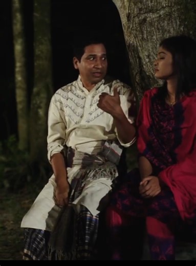 আনেক সুন্দর একটা নাটক শেষ পর্যন্ত না দেখলে মিছ করবেন#fupシ #বাংলা_নাটক #natok_lover #natokclips #new_tanding