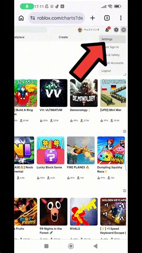 How To Turn Off Voice Chat On Roblox | Disable ROBLOX Voice Chat