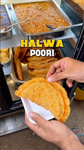 ❌🧐 பொங்கல் Festival என்னடா ipdi இருக்கு⁉️🤯 | #shorts | ‪@NazeemVlogger‬