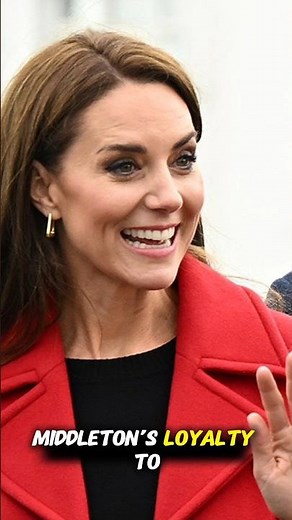 Kate Middleton’s loyalty to British designers. #news #catherineelizabeth #britishroyalfamily