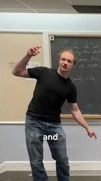 Part 4: Inverting a Rational Function