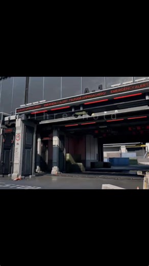 Highloggt Gameplay of FDx Vs MGD ❤️#highlightgameplay #fypシ #gameplay #deltaforcemobile #tournamentofpower @Bleed